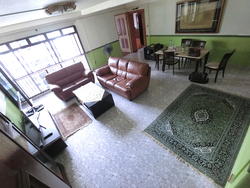 Blk 663B Jurong West Street 65 (Jurong West), HDB 5 Rooms #115776092